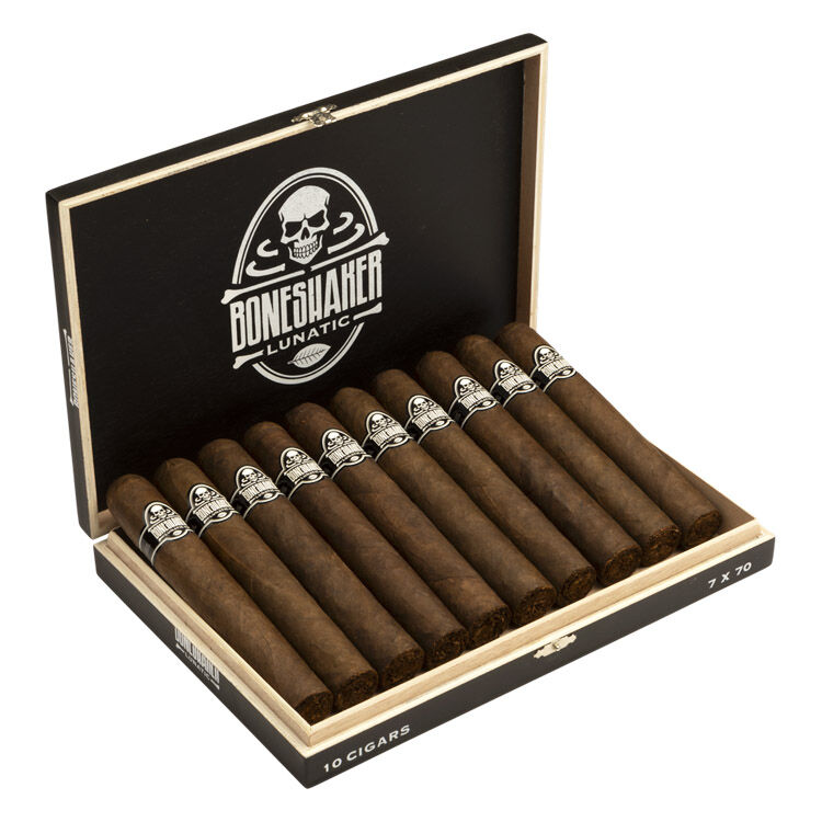 View product media BSL770 70 x 7, , jrcigars 2